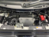 親切・丁寧な専門メカニックスタッフが応対!・車検・点検整備・事故等の修理などアフターサービスも安心。お車のカスタマイズもネクステージのサービススタッフまでご相談ください!
