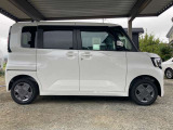軽自動車は走りも、お財布も軽い!快適なカーラーフを、まずは軽自動車から初めてみませんか?そんな時は軽自動車専門店の軽イチくんまで!
