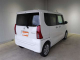 【カローラ富山認定中古車】 3つの安心をこの1台に 1.徹底した洗浄 2.車両検査証明書付き3.ロングラン保証付き