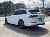 フォルクスワーゲンを知り尽くした専門スタッフが専用診断機で徹底チェック。認定中古車ならではの品質と安心をお届けします。