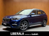 ◆LIBERALAは、輸入車選びの新たなスタイルを提案するインポート・セレクト・ブランドです。オーナー様となる方がクルマから直接感じる感性を第一にした、最良の一台との出会いをコーディネートいたします。