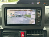 自動車保険も完備しております。