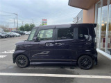 ◆全国納車可能です。納車方法及び費用につきましては、お気軽にコーディネーターまでご相談ください。遠方のご納車の際も我々がしっかりサポートさせて頂きます。お気軽にスタッフまでご相談下さい。