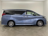 ◆北は北海道から南は沖縄まで、ご購入いただいたお車は全国にご納車が可能です!お電話、メール、動画などでリモートでお車のご案内も可能です!親切、丁寧に対応させて頂きますのでお気軽にご相談ください!