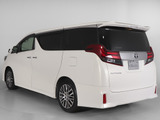 ★展示前点検実施★特殊な機材も用いて、全車点検を実施しております!