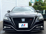 弊社では、全車『修復歴なし』のお車のみ取り扱っております。専任バイヤーによる厳選した仕入れの後、入庫後の車両チェックを行い、ネクステージが認定した高品質な中古車をご提供しております。