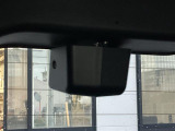 【 ドライブレコーダー 】運転中の記録を残します!事故などを起こした起こされた時の証拠を残します!