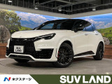 純正9型ディスプレイ 全周囲カメラ 禁煙車 レーダークルーズ