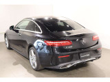 お気軽にお問い合わせください。Tel:075-325-0440 Mobile:070-2313-8676  中古車担当:時女まで