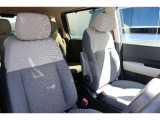 コンパクトボディーで運転がしやすいフリードです☆