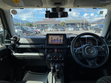 ◆北は北海道から南は沖縄まで、ご購入いただいたお車は全国にご納車が可能です!お電話、メール、動画などでリモートでお車のご案内も可能です!親切、丁寧に対応させて頂きますのでお気軽にご相談ください!