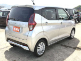 【保険】自動車保険のスペシャリストがお客様の立場になってお客様に最適な自動車保険のご提案や万が一の時の事故対応にあたりますので、ご安心ください。