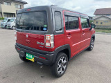 ★ローンでのご購入もOK♪最長120回払いまで対応可能!月々の負担を少なくお車を入手して下さい★遠方のお客様もローン審査できます。お気軽にお問い合わせください!!