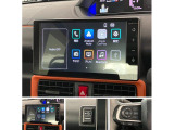 品質には自信があります!ハッピーの品質・キレイなお車をお届けさせていただきたい!そんな気持ちでキレイに仕上げております。フロアマットなどの清掃はもちろん、シート下なども徹底的に清掃しております。