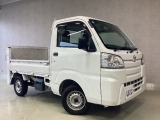 弊社では、お客様の安心・快適なカーライフの為に、ご契約前に現車を確認して頂いております。