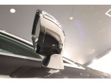 お気軽にお問い合わせください。Tel:075-325-0440 Mobile:070-2313-8676  中古車担当:時女まで