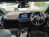 BMW正規ディーラー BMW Premium Selection調布の認定中古車です。厳しい基準をクリアした高品質車両のみ販売。BMW認定中古車保証付き(最長4年・距離無制限)、全国納車対応可能です。