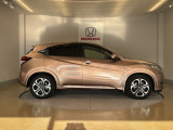 Honda認定中古車ディーラーだからこそ「安心 安全 信頼 満足」のサービスを提供いたします。保証制度やメンテンスパックはもちろん、安心のための自動車保険にJAFなども取り扱っております。
