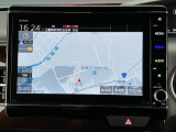 この度は、当店のお車をご覧いただきまして誠にありがとうございます。お気軽にお問い合わせください。