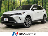 サンルーフ 純正12型ディスプレイオーディオ JBLサウンド 寒冷地仕様