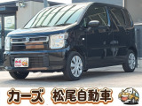 軽39.8専門店カーズの車輌をご覧いただき、誠にありがとうございます。福岡県小郡市上岩田1186-7TEL:0942-73-6060までお問合せ下さい♪