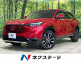 純正9型ナビ マルチビューカメラ ホンダセンシング アダプティブクルコン