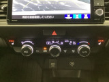 システム上売約になる場合がございます。ご来店は事前予約をお願い致します。