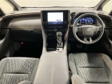 その他にも各種保険、お車の買取(T-UP)、JAF、TSカード、携帯電話などの取扱いをしております。詳しくはスタッフにお尋ねください。詳しくはスタッフまで!通話料無料のダイヤル「0078-6003-527324」