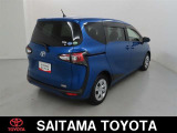 ご覧いただきありがとうございます。 車両のアピールポイントをご紹介させていただきます。