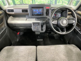 レンタアップ グループ総在庫数約30,000台!!全国の系列店からメーカー・車種問わずご紹介出来るので、あなたにピッタリのお車が見つかるはずです♪まずはお問い合わせ下さい☆