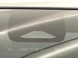 【トヨタセーフティセンス】走行中に前方の車両等を認識し、衝突しそうな時は警報とブレーキで衝突回避と被害軽減をアシスト。より安全にドライブをお楽しみいただけます。