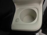温かいお飲み物を温かいままに