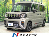 禁煙車 純正9型ナビ 全周囲モニター 両側電動スライドドア LEDヘッド