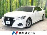 純正9型ナビ 全周囲カメラ 衝突被害軽減装置 禁煙車 電動リアゲート