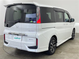 ステップワゴン 1.5 スパーダ ホンダ センシング 修復歴無し