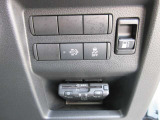 お車を全国に納車致します☆ホームページhttps://minowamobility.jp/ 中央道伊北インターチェンジから車で10分です!