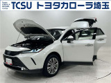 TCSでは☆オープンで☆風通しの良い応対☆を心掛けています!
