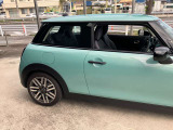 MINI正規ディーラー取り扱い MINI認定中古車 MINI NEXT甲府お車の詳細や展示状況はお気軽にお問合せ下さい。