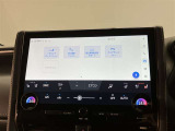 ★衝突回避支援システムが安全運転を多面的にサポートしてくれます★