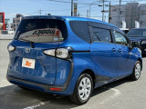 自動車任意保険取り扱い代理店でございます★お気軽にご相談下さい。