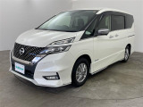 ◆【お問い合わせください】写真の内容に関してやおクルマ購入までの流れなどご不明点、ご質問等がございましたらお気軽にガリバー店舗までお問い合わせください。