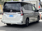 セレナ 1.2 e-POWER ハイウェイスターV 