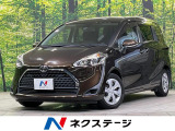 セーフティセンス 両側電動スライドドア 禁煙車 フルセグ バックカメラ