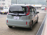 お車に関することなら何でもお任せ下さい!豊富な知識と経験であなたのカーライフをサポートいたします!