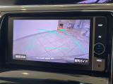 ◆【お問い合わせください】写真の内容に関してやおクルマ購入までの流れなどご不明点、ご質問等がございましたらお気軽にガリバー店舗までお問い合わせください。