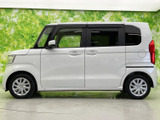 N-BOX G L ホンダセンシング 