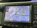 エスティマ 2.4 G 4WD 修復歴無し
