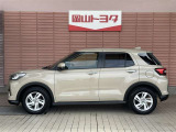 当店は、トヨタディ-ラ-として高品質な中古車を多数取り揃えております!