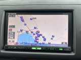 ◆北は北海道から南は沖縄まで、ご購入いただいたお車は全国にご納車が可能です!お電話、メール、動画などでリモートでお車のご案内も可能です!親切、丁寧に対応させて頂きますのでお気軽にご相談ください!