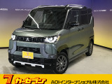 とても程度の良い一台が入庫しました!お勧めの一台です☆お問い合わせは カーセブンMEGA福井店 tel 0776-57-0800までお気軽にお問い合わせ下さい。